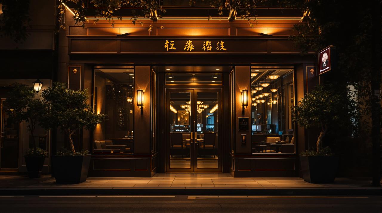 爆料网站中的明星八卦被虚假信息充斥，吃瓜网每日大赛聚集地反映的娱乐乱象